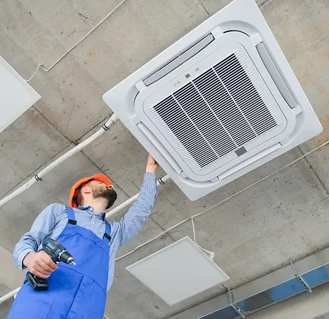 Why Homeowners & Businesses Trust Us in Staten Island, NY