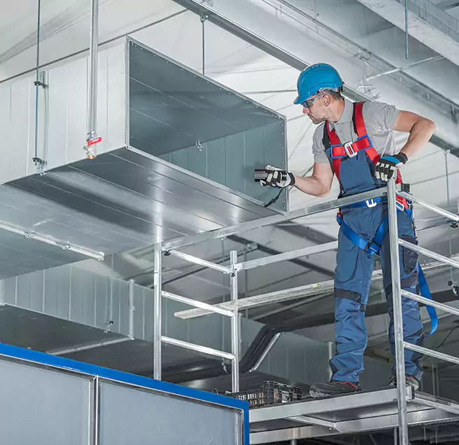 Why Homeowners & Businesses Trust Us in Staten Island, NY?