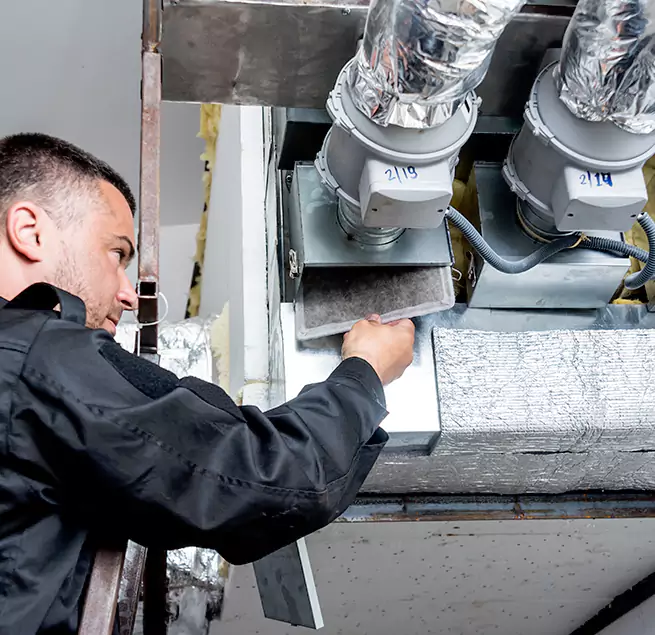 Why Homeowners Businesses Trust Us in Staten Island, NY?