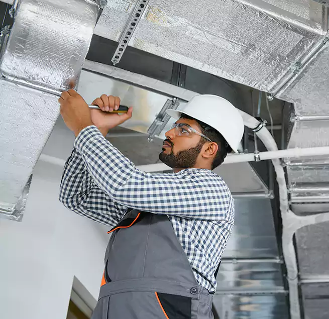 Why Homeowners & Businesses Trust Us in Staten Island, NY?