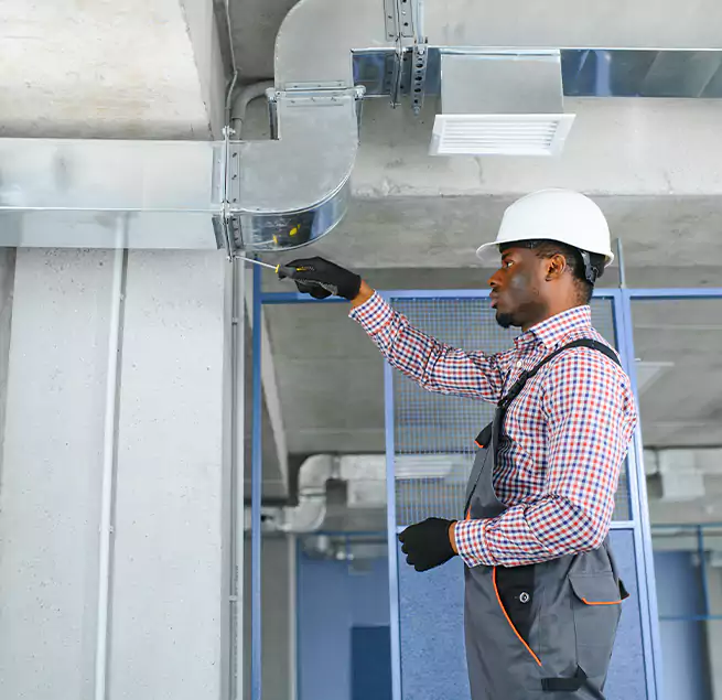 Why Homeowners & Businesses Trust Us in Staten Island, NY