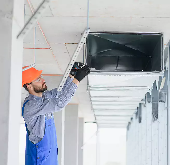 Why Homeowners & Businesses Trust Us in Staten Island, NY?