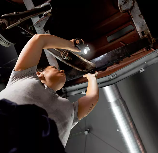 Why Homeowners & Businesses Trust Us Staten Island, NY