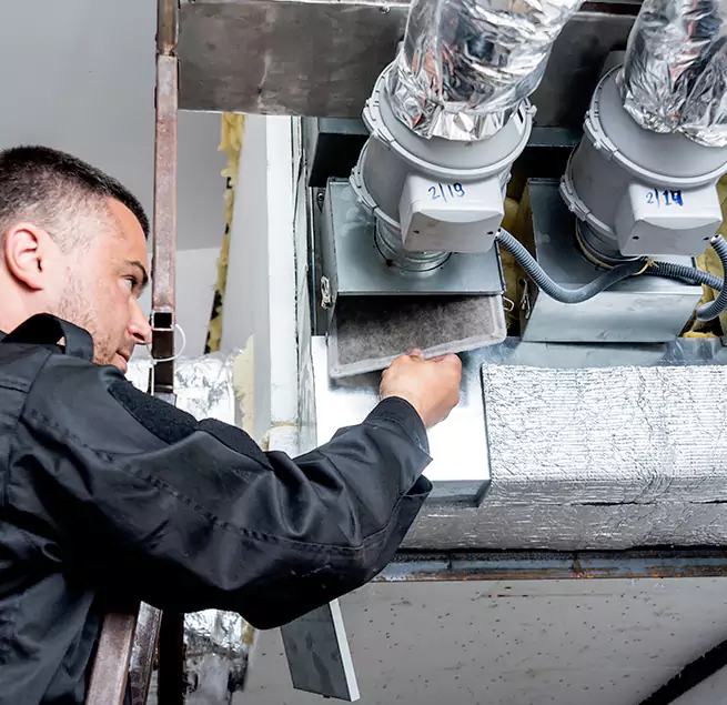 Why Homeowners & Businesses Trust Us in Staten Island, NY?