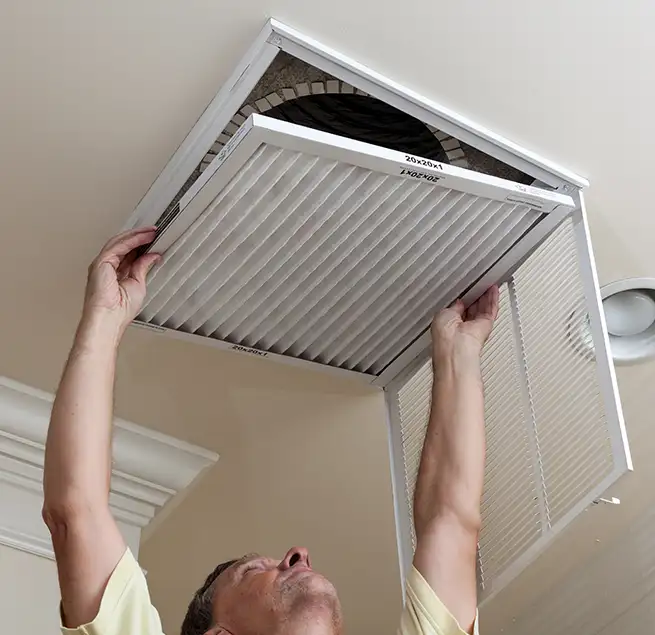 Why Homeowners & Businesses Trust Us in Staten Island, NY?