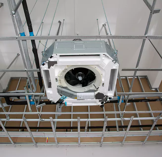 Why Homeowners & Businesses Trust Us Staten Island, NY?