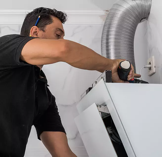 Why Homeowners Businesses Trust Us Staten Island, NY