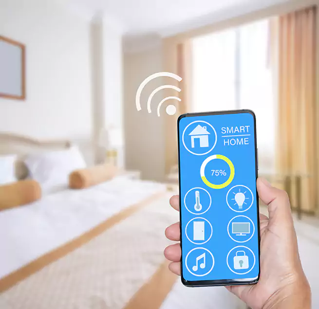 Why Homeowners & Businesses Trust Us in Staten Island, NY