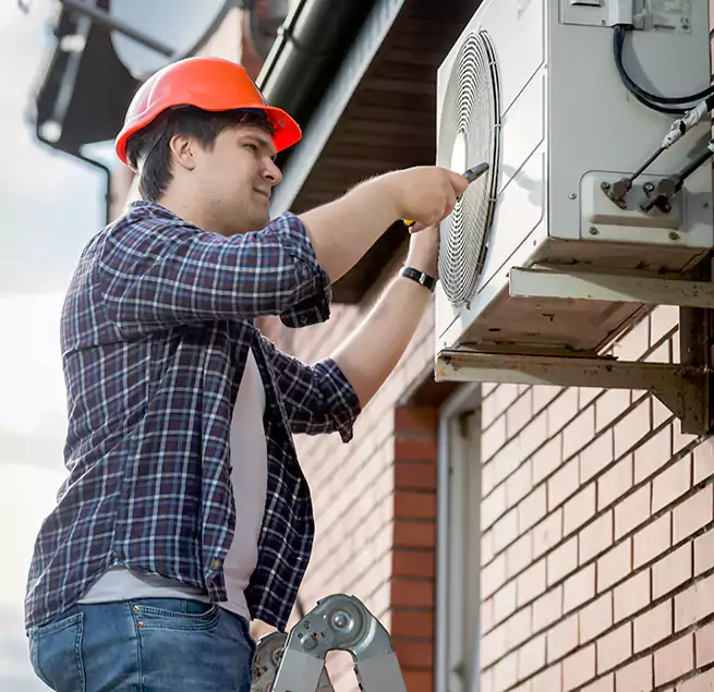 Why Homeowners & Businesses Trust Us Staten Island, NY