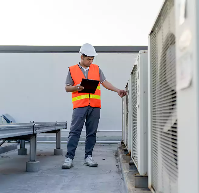 Why Homeowners & Businesses Trust Us in Staten Island, NY?