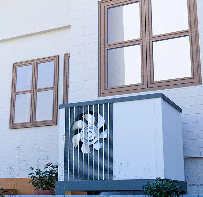 Why Homeowners & Businesses Trust Us Staten Island, NY?