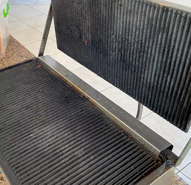 Why Homeowners & Businesses Trust Us in Staten Island, NY?