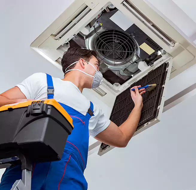 Why Homeowners & Businesses Trust Us in Staten Island, NY?