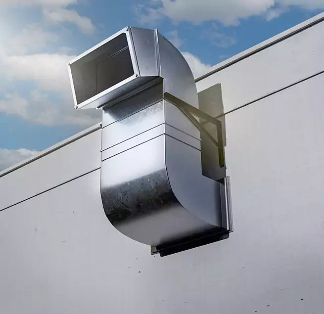 Why Homeowners Businesses Trust Us in Staten Island, NY?