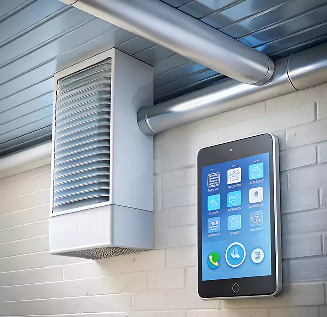 Why Homeowners & Businesses Trust Us in Staten Island, NY